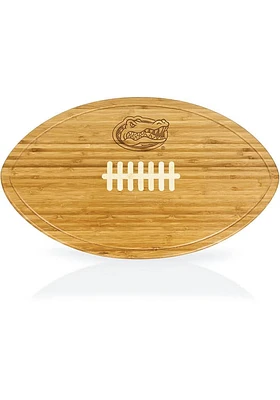 Florida Gators Kickoff XL Cutting Board