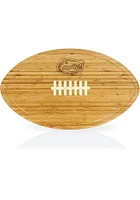 Florida Gators Kickoff XL Cutting Board