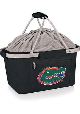 Florida Gators Metro Collapsible Basket Cooler