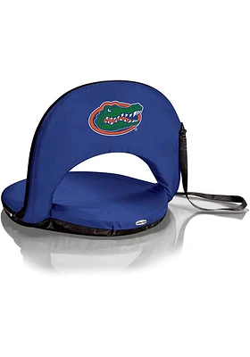Florida Gators Oniva Reclining Stadium Seat