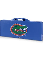 Florida Gators Portable Picnic Table