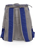Picnic Time Florida Gators Blue PTX Cooler Backpack