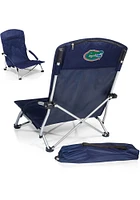 Florida Gators Tranquility Beach Folding Chair