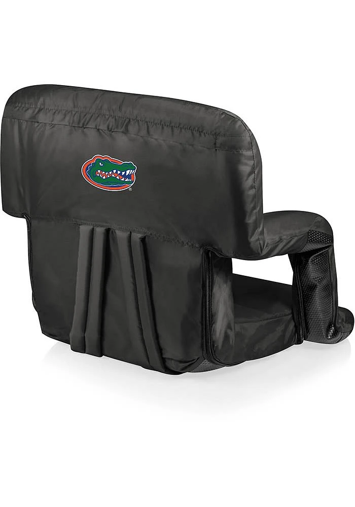 Florida Gators Ventura Reclining Stadium Seat