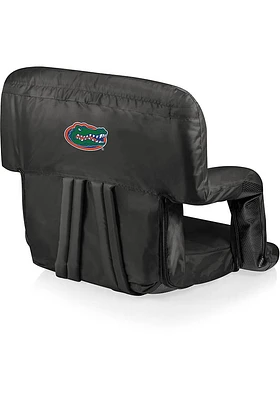 Florida Gators Ventura Reclining Stadium Seat