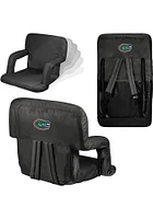 Florida Gators Ventura Reclining Stadium Seat