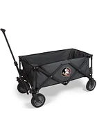 Florida State Seminoles Adventure Wagon Other Tailgate