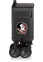 Florida State Seminoles Adventure Wagon Other Tailgate