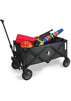 Florida State Seminoles Adventure Wagon Other Tailgate