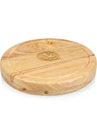 Florida State Seminoles Circo Tool Set and Cheese Cutting Board