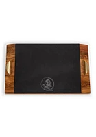 Florida State Seminoles Covina Slate Serving Tray