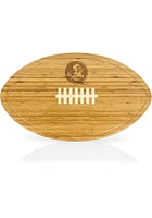 Florida State Seminoles Kickoff XL Cutting Board