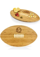 Florida State Seminoles Kickoff XL Cutting Board