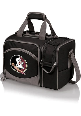 Florida State Seminoles Malibu Picnic Cooler