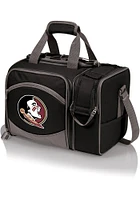Florida State Seminoles Malibu Picnic Cooler