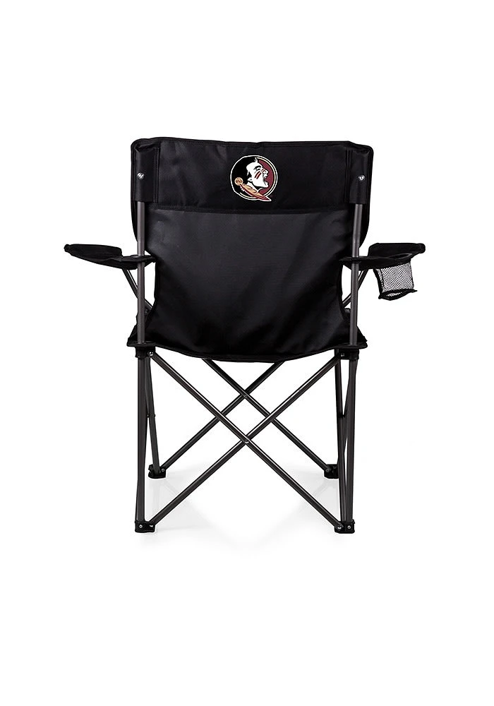 Florida State Seminoles PTZ Camp Folding Chair