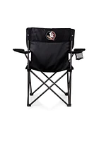 Florida State Seminoles PTZ Camp Folding Chair