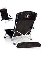 Florida State Seminoles Tranquility Beach Folding Chair