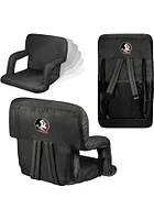 Florida State Seminoles Ventura Reclining Stadium Seat