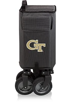 GA Tech Yellow Jackets Adventure Wagon Other Tailgate