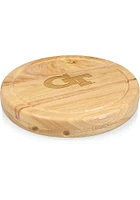 GA Tech Yellow Jackets Circo Tool Set and Cheese Cutting Board