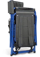 GA Tech Yellow Jackets Fusion Deluxe Chair