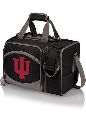 Indiana Hoosiers Malibu Picnic Cooler