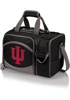 Indiana Hoosiers Malibu Picnic Cooler
