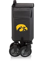 Iowa Hawkeyes Adventure Wagon Other Tailgate