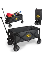 Iowa Hawkeyes Adventure Wagon Other Tailgate