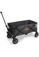 Iowa State Cyclones Adventure Wagon Other Tailgate