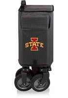 Iowa State Cyclones Adventure Wagon Other Tailgate