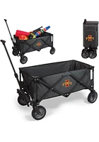 Iowa State Cyclones Adventure Wagon Other Tailgate