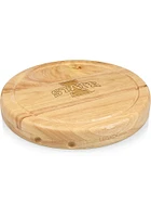 Iowa State Cyclones Circo Tool Set and Cheese Cutting Board