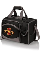 Iowa State Cyclones Malibu Picnic Cooler