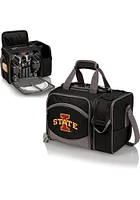 Iowa State Cyclones Malibu Picnic Cooler