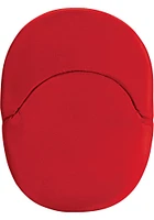 Iowa State Cyclones Oniva Reclining Stadium Seat