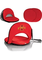 Iowa State Cyclones Oniva Reclining Stadium Seat
