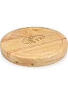 Kansas Jayhawks Circo Tool Set and Cheese Cutting Board