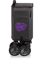 K-State Wildcats Adventure Wagon Other Tailgate