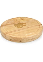 K-State Wildcats Circo Tool Set and Cheese Cutting Board