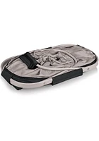 K-State Wildcats Metro Collapsible Basket Cooler