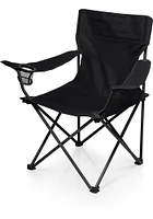 K-State Wildcats PTZ Camp Folding Chair
