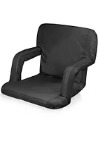 K-State Wildcats Ventura Reclining Stadium Seat