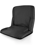 K-State Wildcats Ventura Reclining Stadium Seat