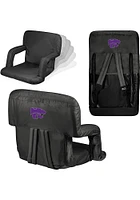 K-State Wildcats Ventura Reclining Stadium Seat
