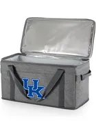 Kentucky Wildcats 64 Can Collapsible Cooler