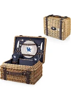 Kentucky Wildcats Champion Picnic Cooler