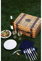 Kentucky Wildcats Champion Picnic Cooler