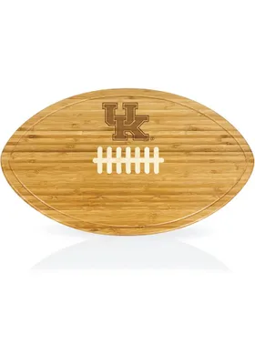 Kentucky Wildcats Kickoff XL Cutting Board